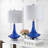 Filion Glass Table Lamp-1098148175