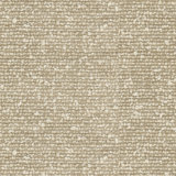Chambery Textures Vanoise Cotton Blend Performance Fabric