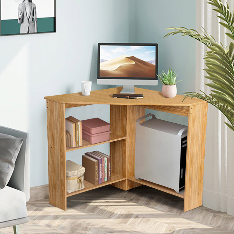 Saritha Computer Desk