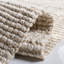 Tapis en jute tissé à la main Estrin-715588571-774083760