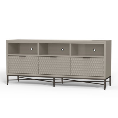 Capra Milo TV Console