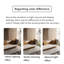 Méridiennes d'intérieur décontractées Living Room-1826437536-1826437542