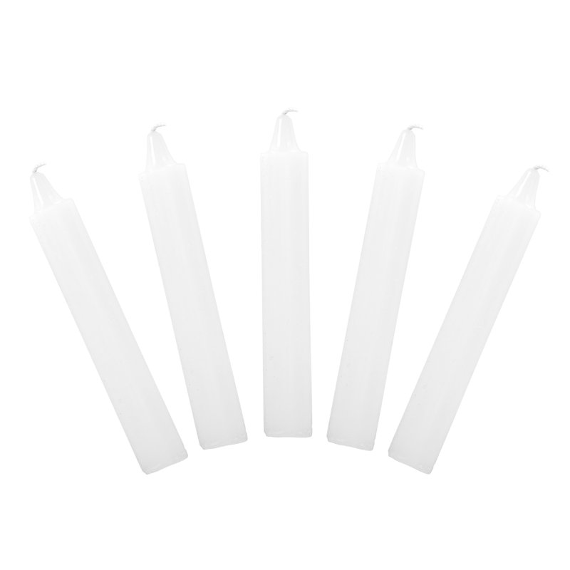 Stansport Camper's Candles