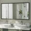 Miroir mural Amara-91893036-133218869