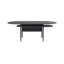 Frank Lloyd Wright Racine Desk-2107805569-2107805594