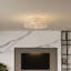 Ceiling Fan with Light Kit