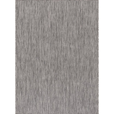 Waikiki Indoor / Outdoor Rug