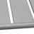 Winnipeg Outdoor Table-2123698862