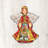 Christmas Decorative Accent-123185509