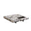 Table basse Briamarie-669444135
