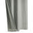 Mattyson Room Darkening Grommet Curtain Panel-442232172-442232171