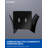 2 - Gang Toggle Light Switch-98294293