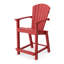 Ensemble de comptoir 3 pièces Classic-1657563507