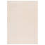 Tapis de couleur unie Boucle 100 Performance-108599048