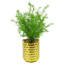 45cm Faux Plant
