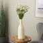 Tige de fleur artificielle Cole et Grey