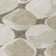 Malek Abstract Indoor / Outdoor Rug
