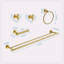Porte-serviettes-101463547