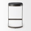 Tabouret de bar et de comptoir Bellesa-1472330481-1472330483