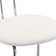 Ceferina 22.8" Short Stools