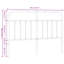 Cerro Replace Headboard-464664750-464664787