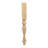 Hard Maple French Island Legs. 1 Piece-1229848914-1324916259
