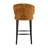 Upholstered Counter Stool