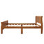 Lit plateforme avec base de lit en bois et lit-bateau-1739940252