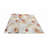 Louis Indoor Rug-61054351