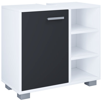 Sarriah Bathroom Storage