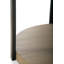 Table basse Quaddiu