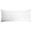 Tile Lumbar Pillow Cover & Insert-70771677