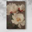 Imprimé floral rétro III - galerie Cavas-1759785241