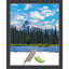 Cadre photo en bois Partagereda-969204943