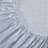 Tommy Hilfiger Printed Percale Cotton Sheet Set-109401990-109401988