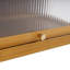 Banc de rangement pour chaussures 4 paires-2027686452