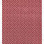 Modern Nature Etosha Velvet Fabric-25703661