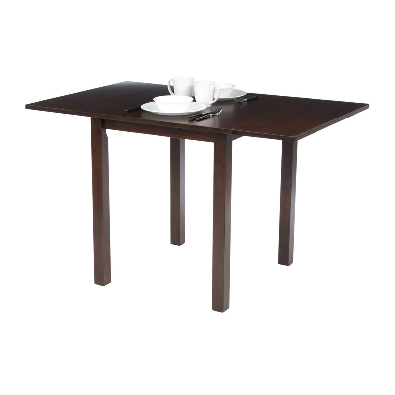 Amaja Solid Wood Dining Table