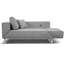 -lit Asalonis-1579069137