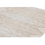 Rug & Kilim’S Scandinavian Style Rug With Beige White & Gray Geometric Patterns