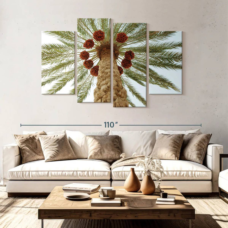 Harnek Date Palm