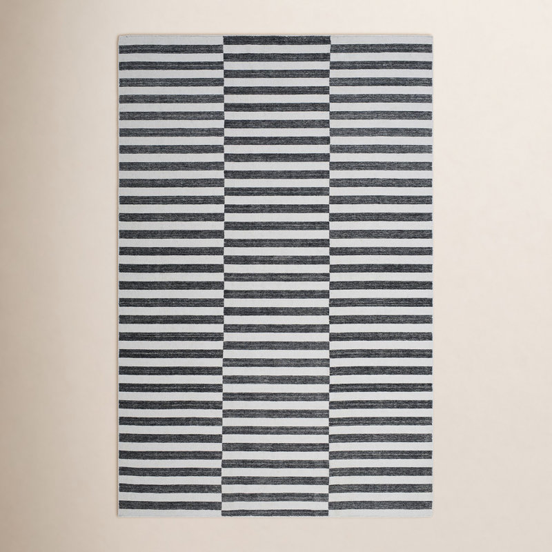 Tapis Falko, Rectangle 5 pi x 7 pi 6 po