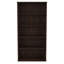 Bibliothèque Studio C H 73 "x l 36"-63519006