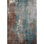 Premium Machine Washable Medena AMF1870 Abstract Rug