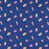 Lapis selected