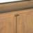 Tymeo Bookcase-115627934