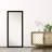 Solid Wood Rectangle Mirror-674369394-674369357