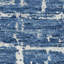 Runner Abstract Hand Woven Area Rug-69979861
