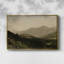 Paysage rétro - DLXV-230978594-230978620