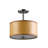 Smeralda Semi Flush Mount-47838456-49361971-49361975